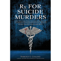RX for Suicide Murders