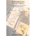 Differences That Make a Difference