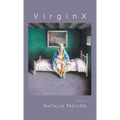 VirginX