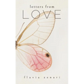 Letters from Love