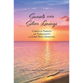 Sunsets and Silver Linings: Caring for Parents with Parkinson's and Lewy Body Dementia