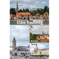 Elbe Radweg (Elbe River Cycle Path)