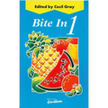 Bite in - 1