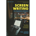 Screenwriting: The Sequence Approach