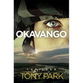 Okavango