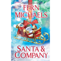 Santa and Company
