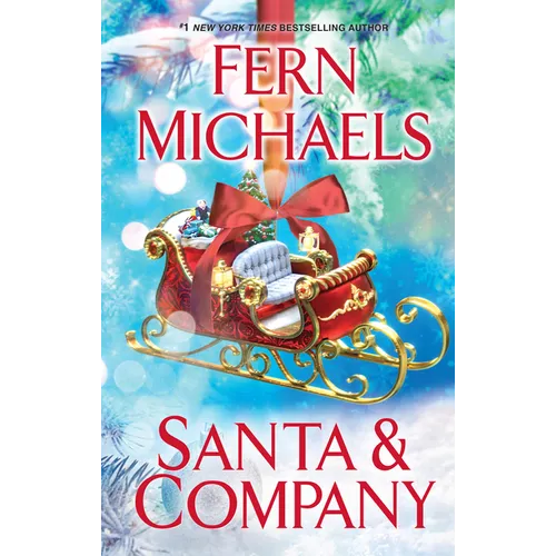 Santa and Company