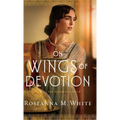 On Wings of Devotion