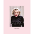 Marilyn Monroe Style