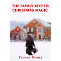 The Family Keeper: Christmas Magic