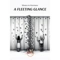 A Fleeting Glance