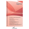 Formation et esprit d'entreprendre