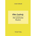 Otto Ludwig