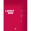 Layout Now: The Arrangement of Text & Graphics