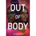 Out of Body
