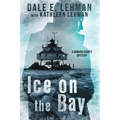 Ice on the Bay