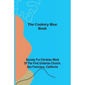 The Cookery Blue Book
