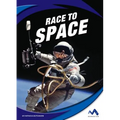 Race to Space