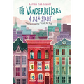 The Vanderbeekers of 141st Street