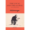The Local and the Global: And Other Essays