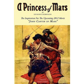 A Princess of Mars