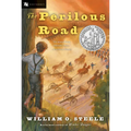 The Perilous Road