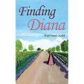 Finding Diana