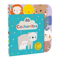 Cachorritos / Baby Animals