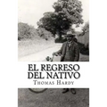 El regreso del nativo