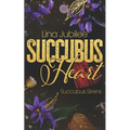 Succubus Heart