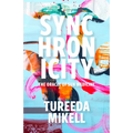 Synchronicity: The Oracle of Sun Medicine