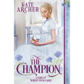 The Champion