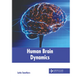 Human Brain Dynamics