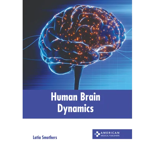 Human Brain Dynamics