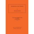 Introduction to Toric Varieties. (Am-131), Volume 131