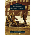 Rangeley's Historic Legacy
