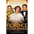 Florence Foster Jenkins