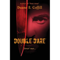 Double Dare