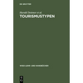 Tourismustypen