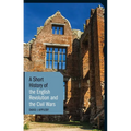 A Short History of the English Revolution and the Civil Wars