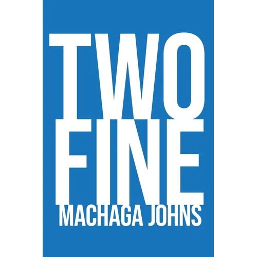 Two Fine