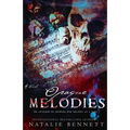 Opaque Melodies