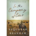 In The Company Of Cows