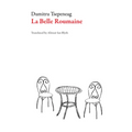 La Belle Roumaine