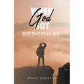When God Got Personal