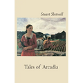 Tales of Arcadia