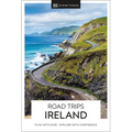 DK Road Trips Ireland