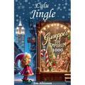 Lulu Jingle