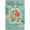 More Sweet Treats