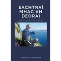Eachtraí Mhac an Deoraí